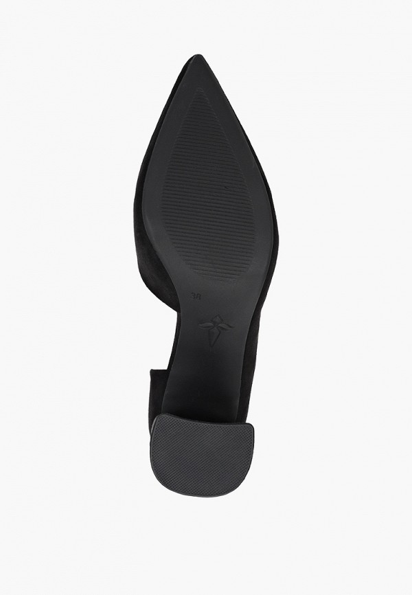 T.Taccardi Туфли - фото 5