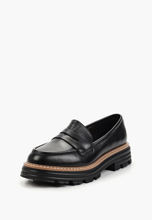 Pierre Cardin Туфли - фото 2