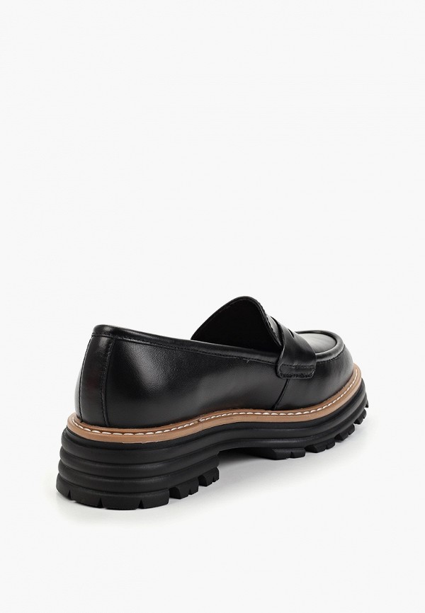 Pierre Cardin Туфли - фото 3