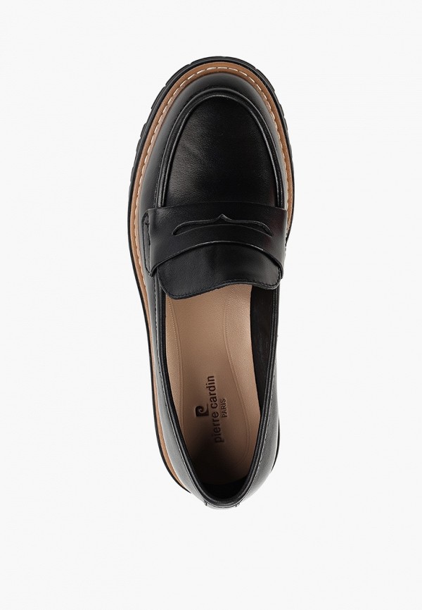 Pierre Cardin Туфли - фото 4