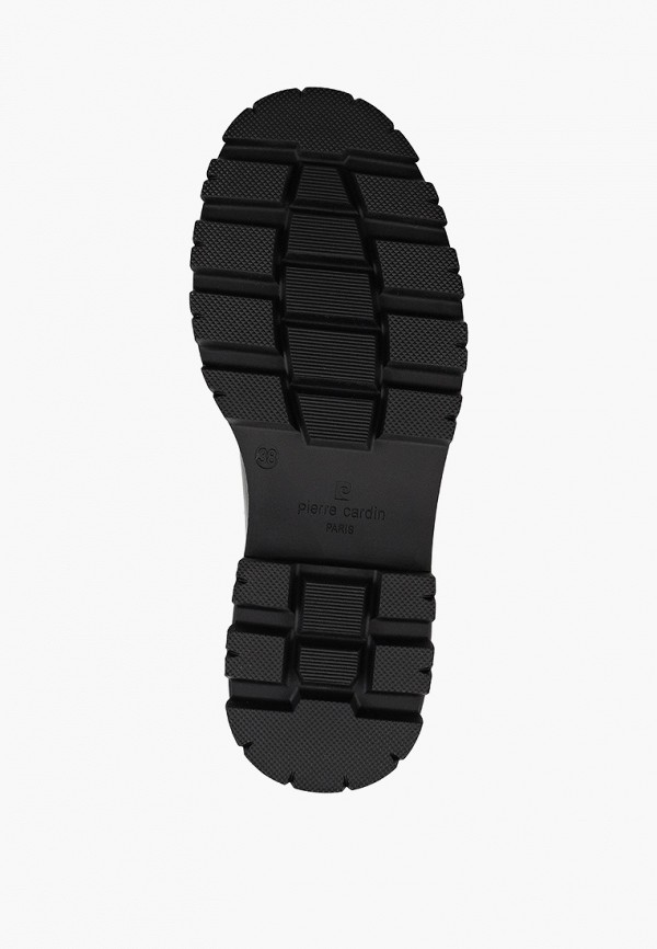 Pierre Cardin Туфли - фото 5