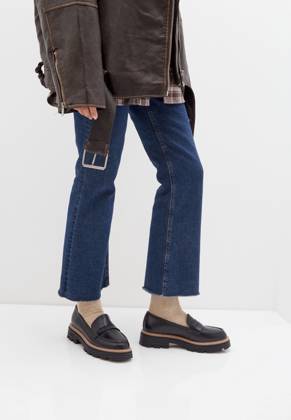 Pierre Cardin Туфли - фото 6