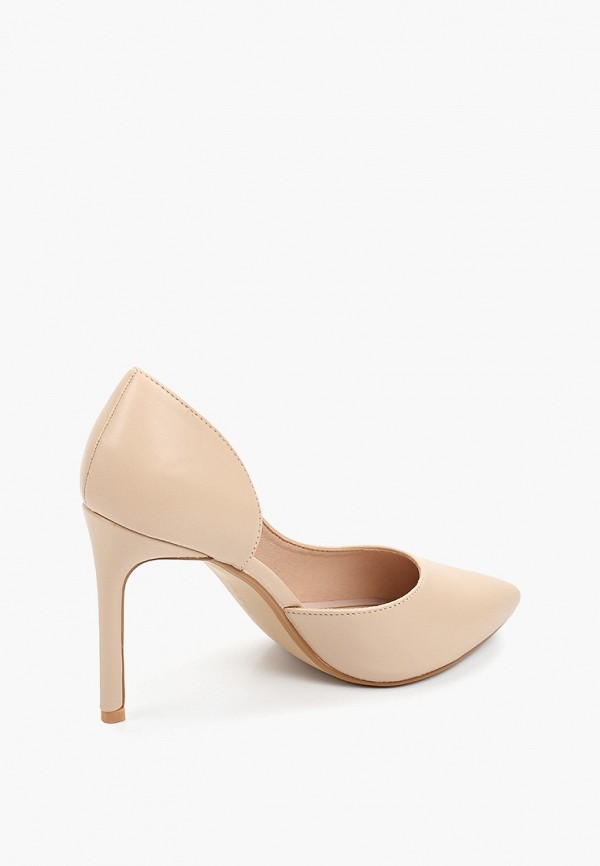 T.Taccardi Туфли - фото 3