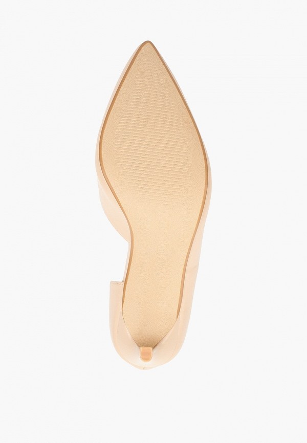 T.Taccardi Туфли - фото 5