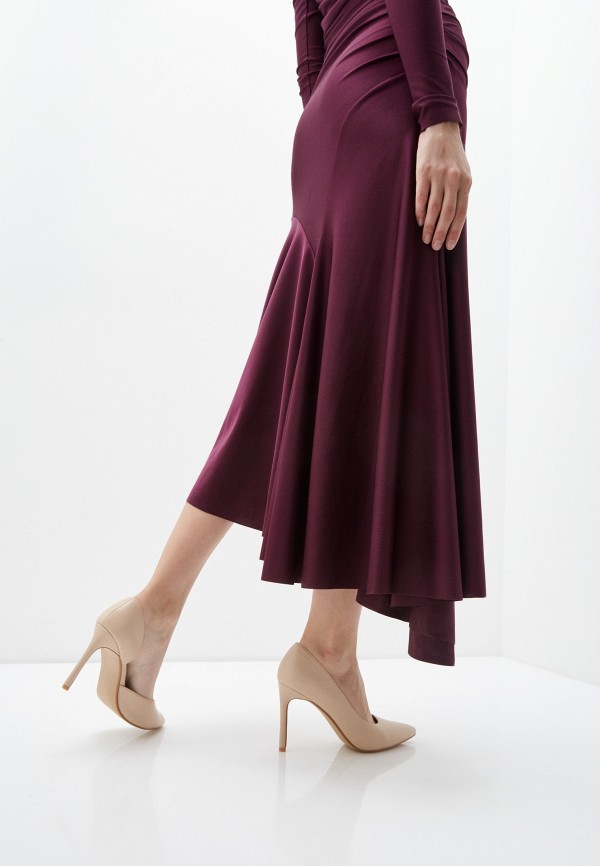 T.Taccardi Туфли - фото 6