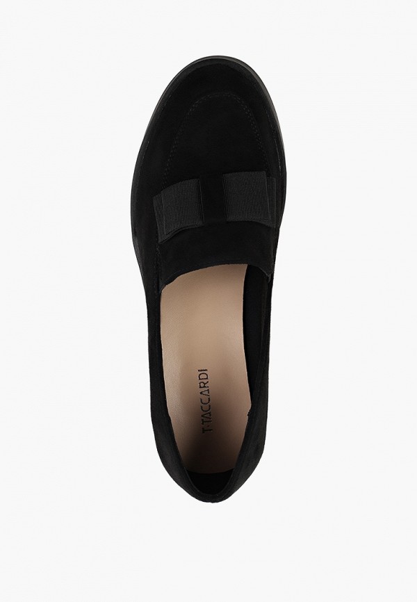 T.Taccardi Туфли - фото 4