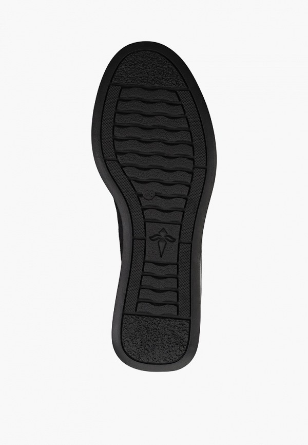 T.Taccardi Туфли - фото 5