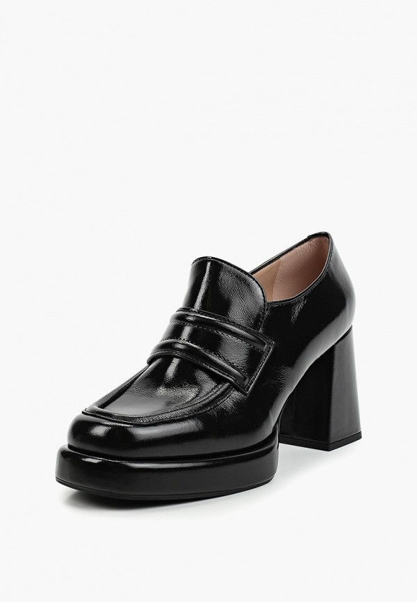 Giorgio Fabiani Туфли - фото 2