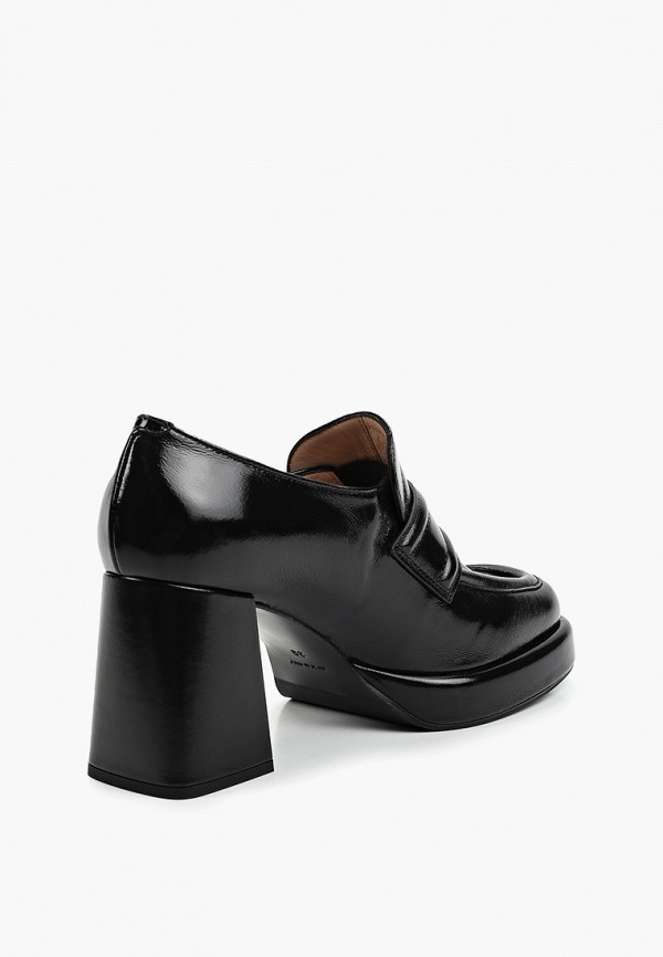 Giorgio Fabiani Туфли - фото 3