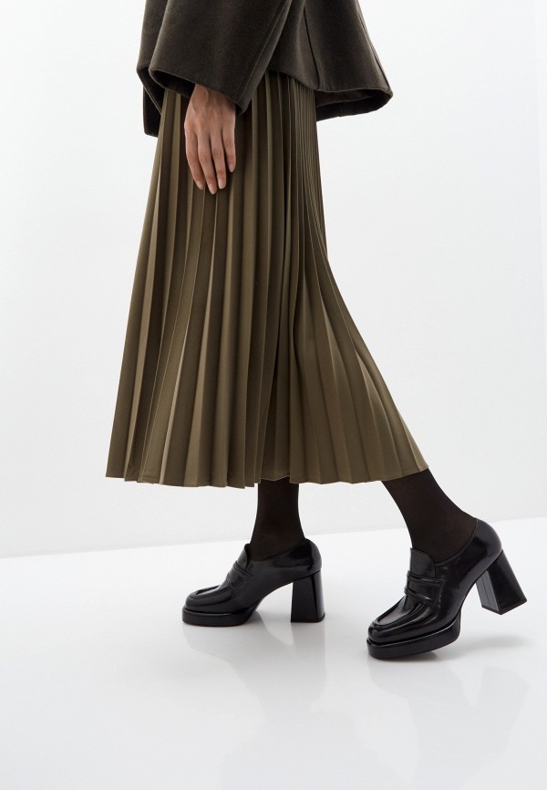 Giorgio Fabiani Туфли - фото 6