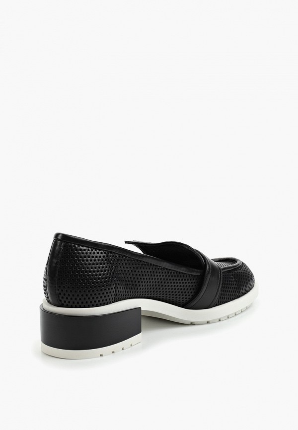 Giorgio Fabiani Туфли - фото 3