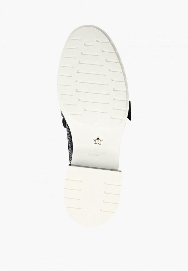 Giorgio Fabiani Туфли - фото 5