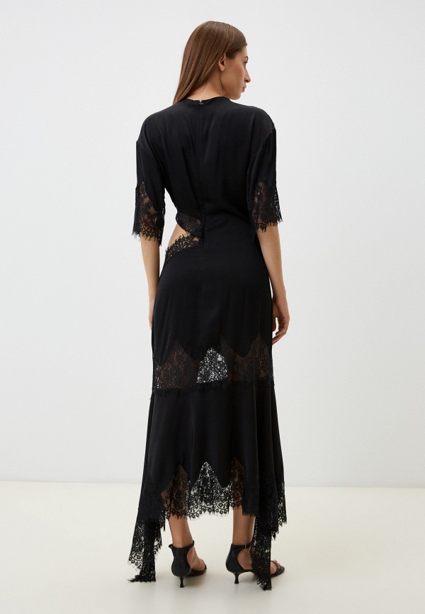 IDOL Платье - фото 3