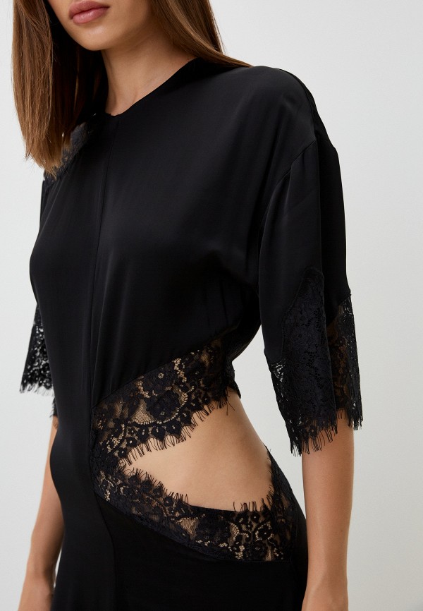 IDOL Платье - фото 4