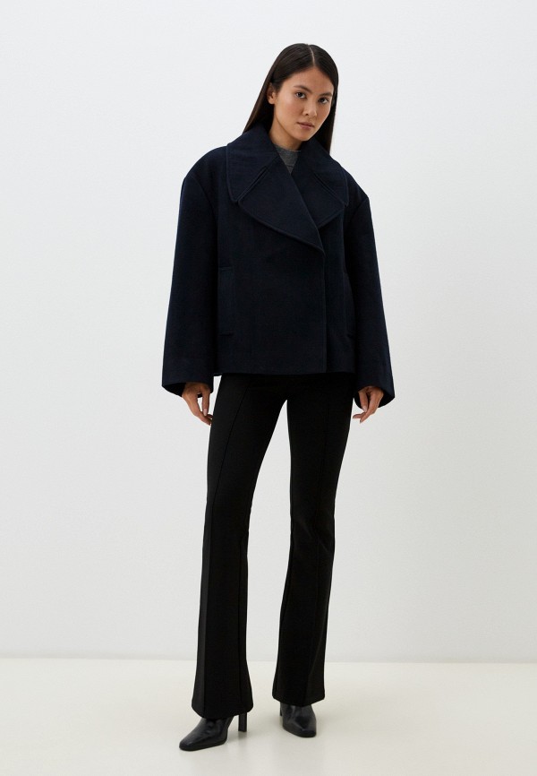 IDOL Полупальто - фото 2