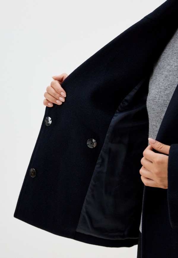 IDOL Полупальто - фото 4