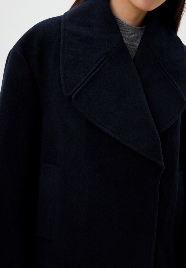 IDOL Полупальто - фото 5