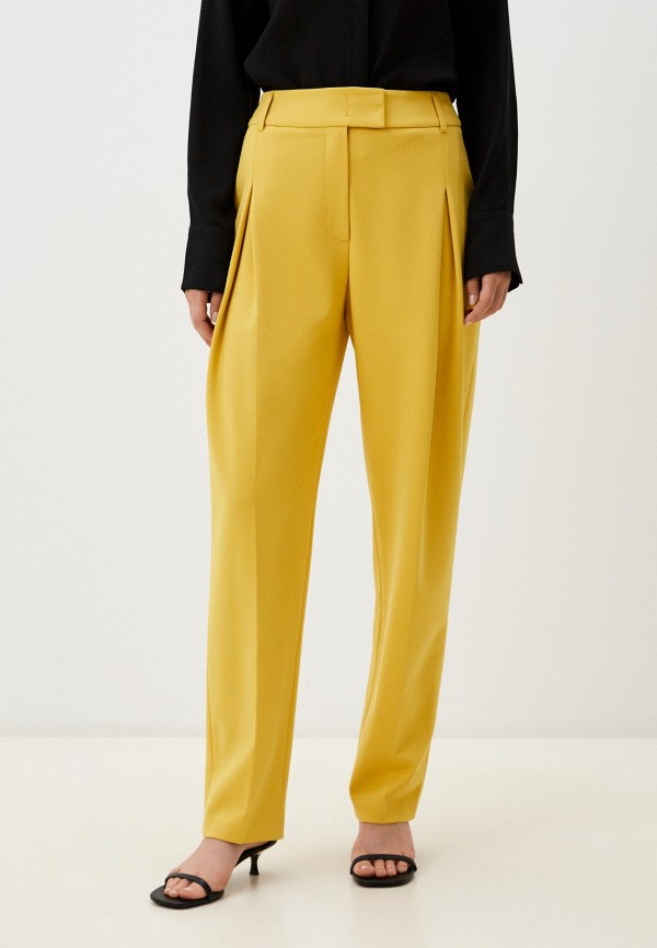 Falinda Брюки - фото 1