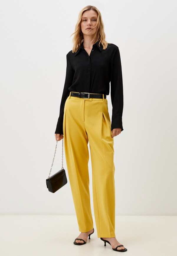 Falinda Брюки - фото 2