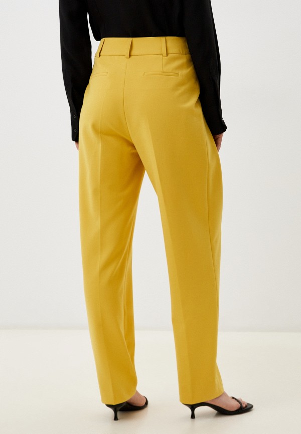 Falinda Брюки - фото 3