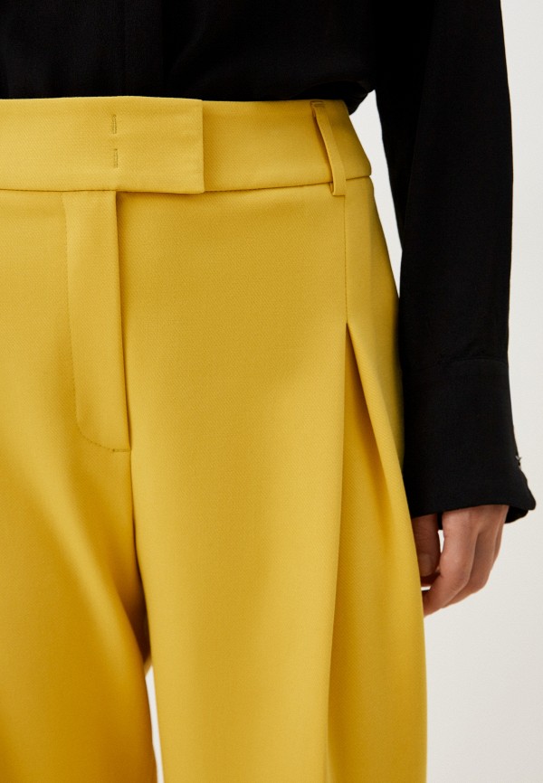 Falinda Брюки - фото 4