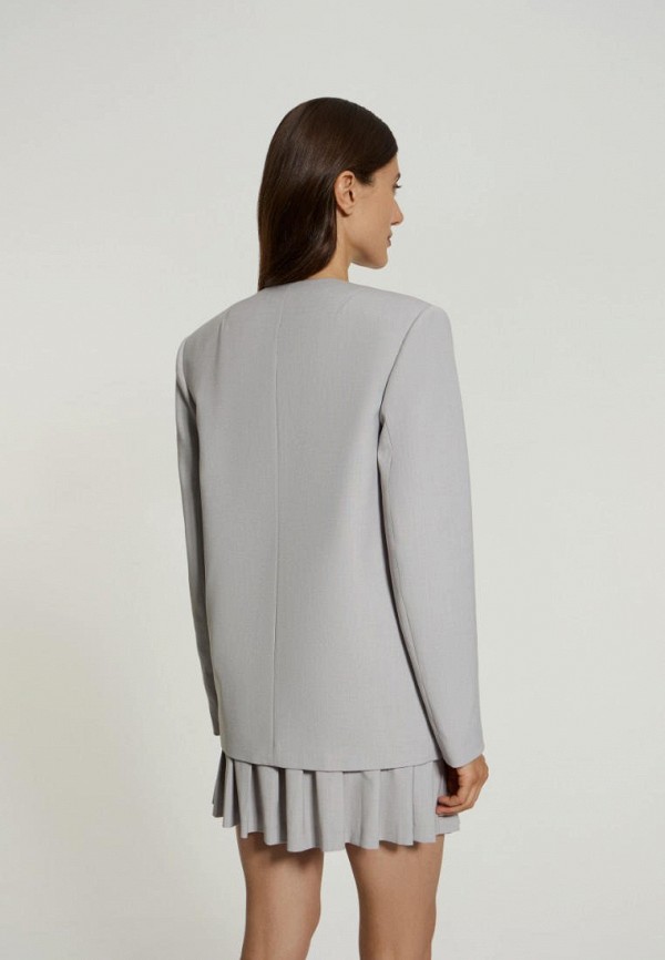 Anna Pekun Жакет - WILSON - фото 2