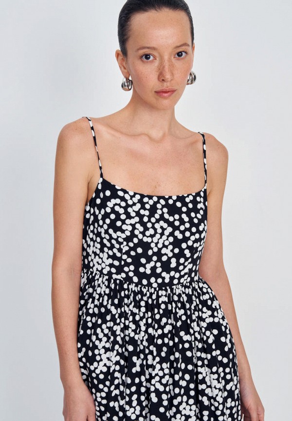 Finn Flare Сарафан - фото 2