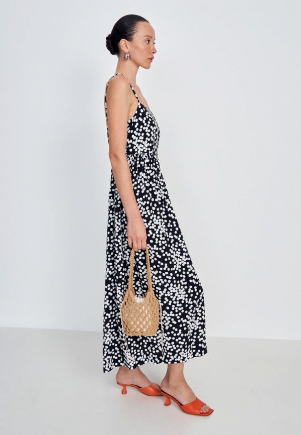 Finn Flare Сарафан - фото 4