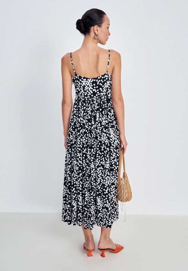 Finn Flare Сарафан - фото 3