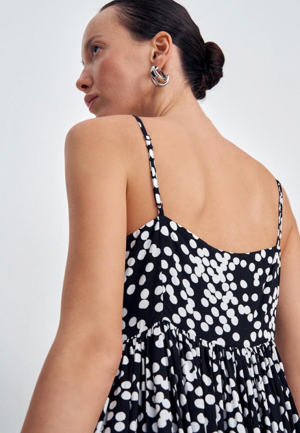 Finn Flare Сарафан - фото 5