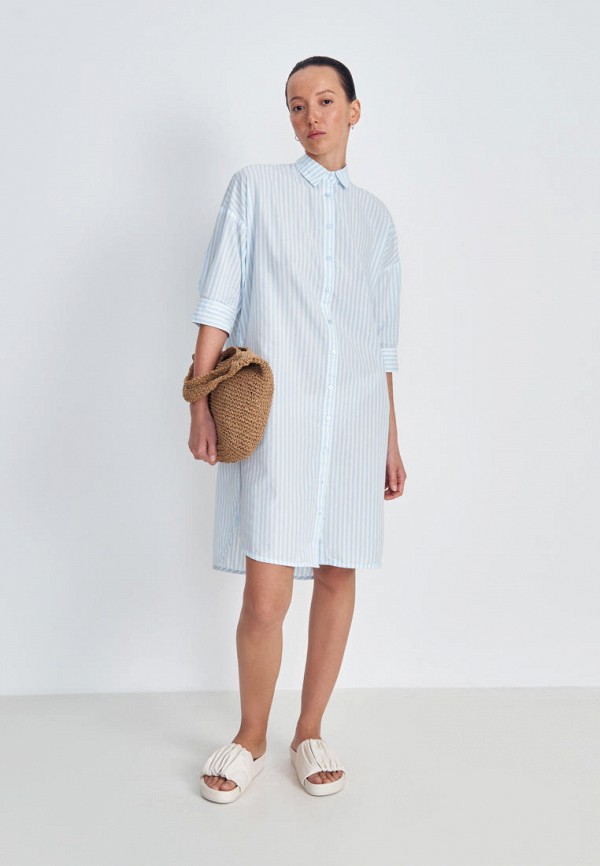 Finn Flare Платье - фото 2