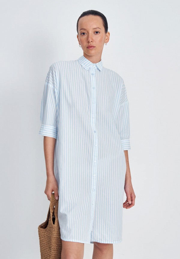 Finn Flare Платье - фото 1