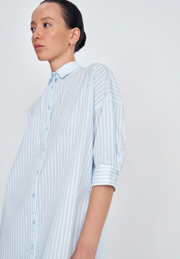 Finn Flare Платье - фото 5