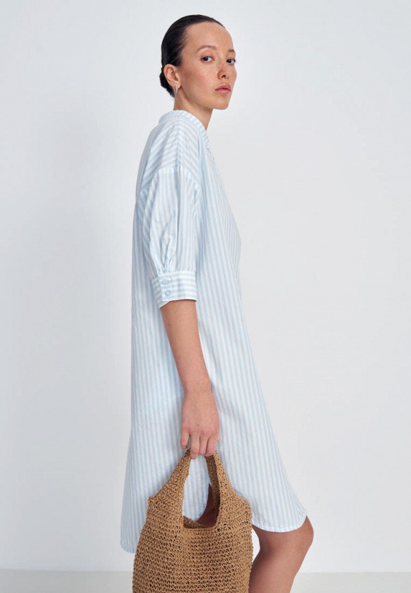 Finn Flare Платье - фото 4