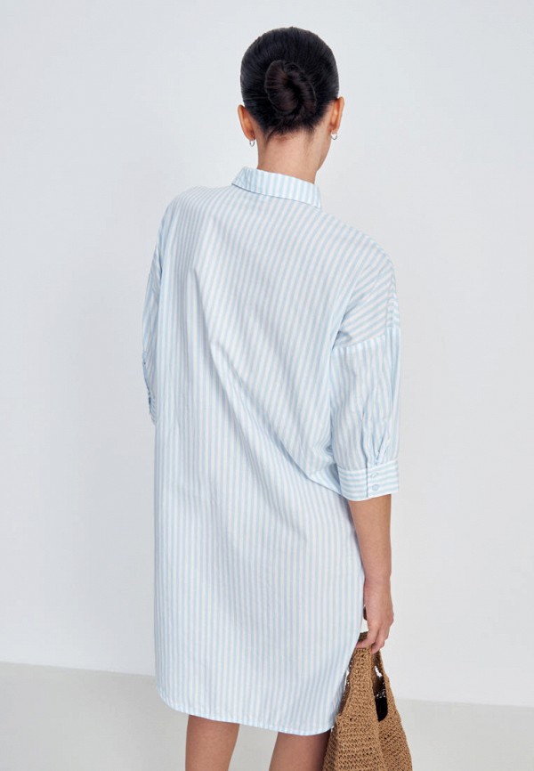 Finn Flare Платье - фото 3