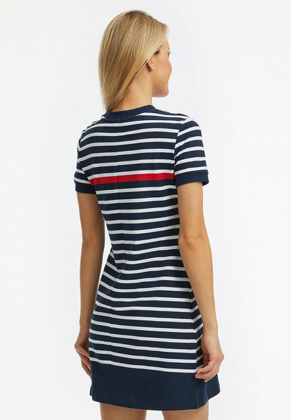 oodji Платье - фото 3