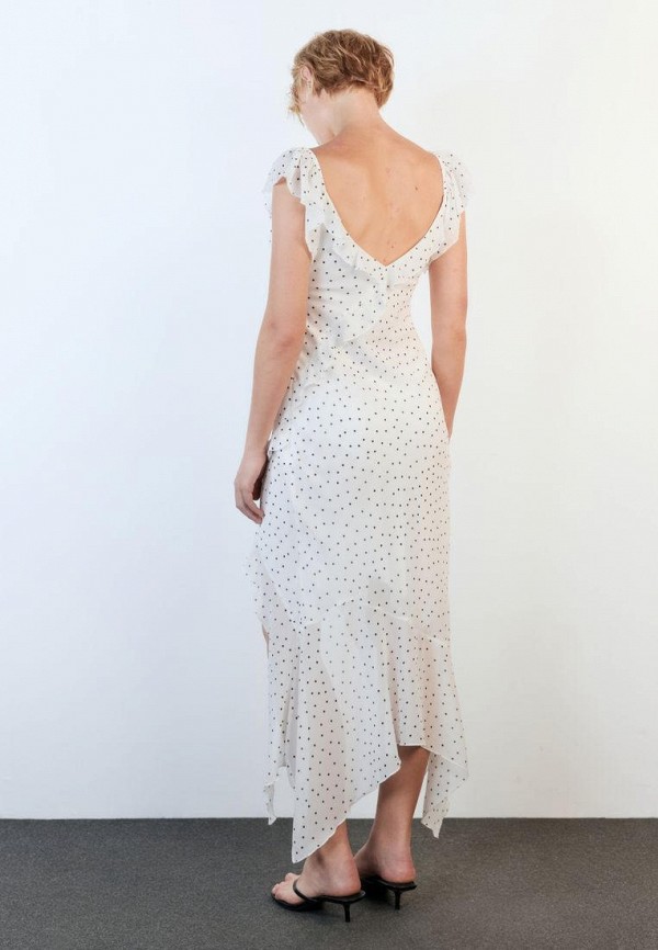 Befree Платье - Woman Mix&Match - фото 2