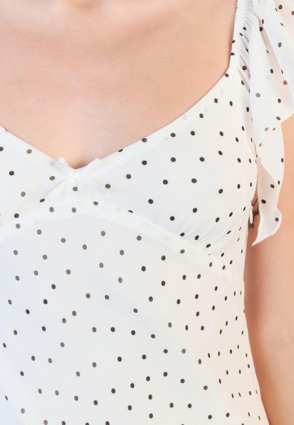 Befree Платье - Woman Mix&Match - фото 6