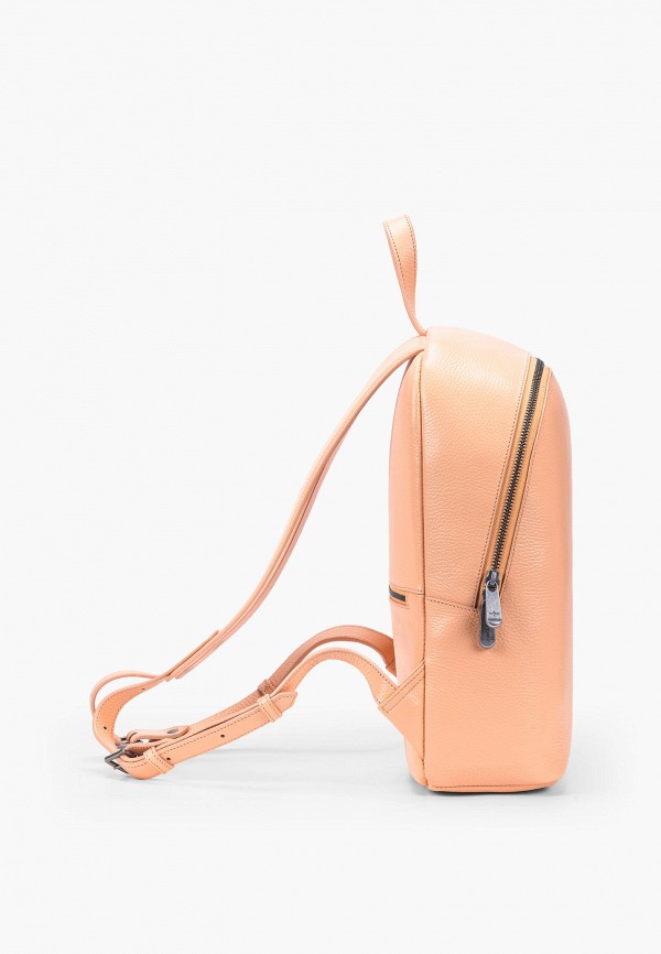 Igor York Рюкзак - DELLIS PEACH FUZZ - фото 3