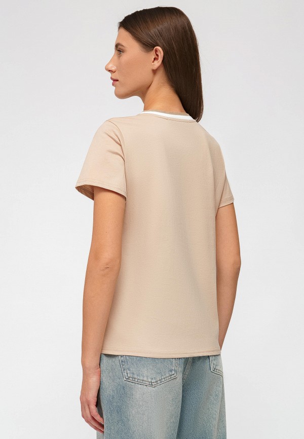 Vittoria Vicci Футболка - фото 3