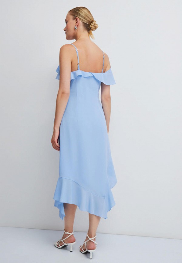 Vittoria Vicci Платье - фото 3