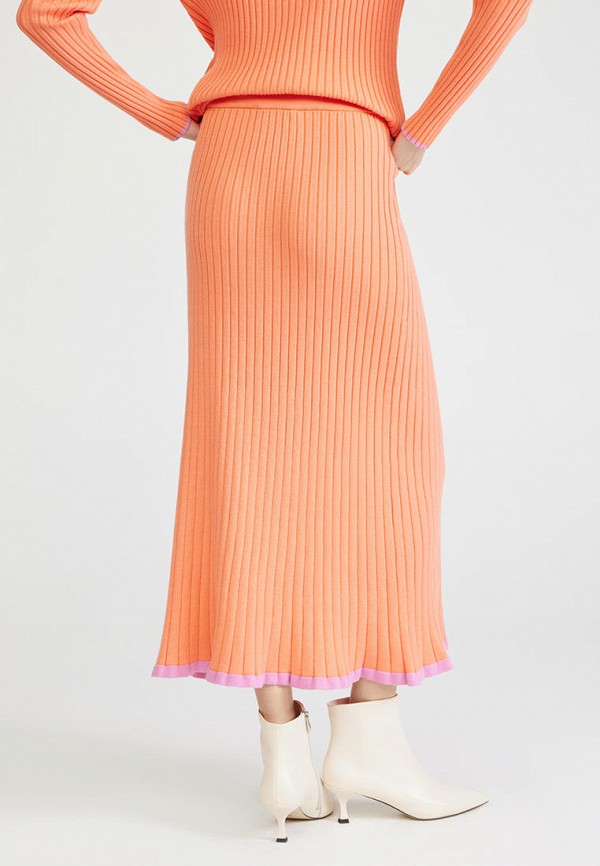 To Be Blossom Юбка - фото 3