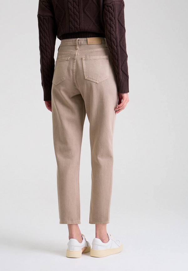 To Be Blossom Джинсы - фото 3