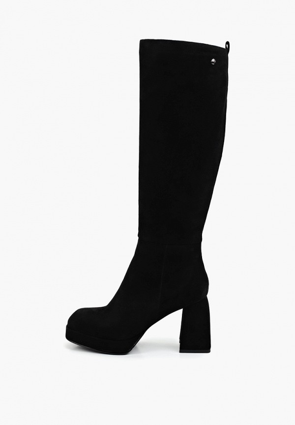 Pierre Cardin Сапоги - фото 1