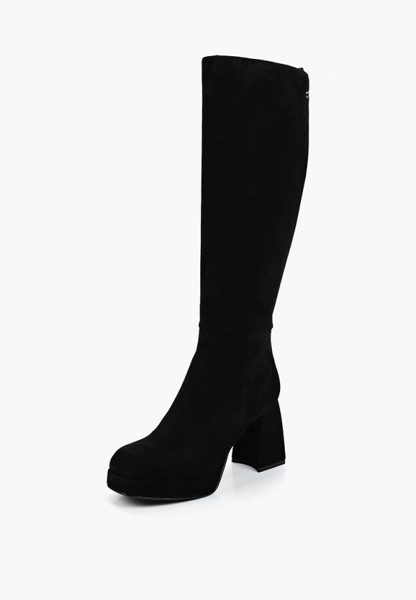 Pierre Cardin Сапоги - фото 2