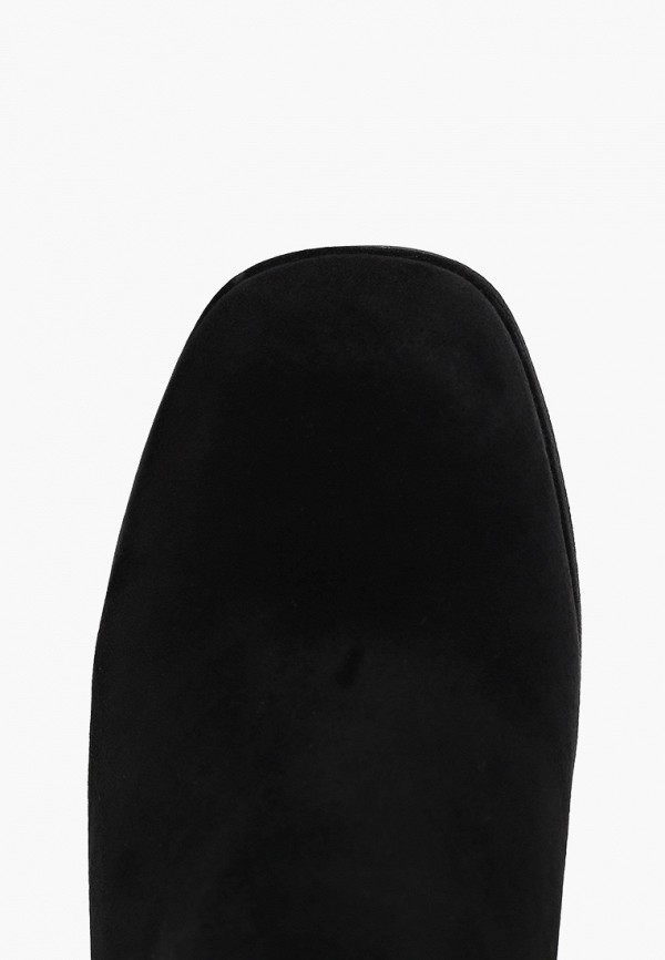 Pierre Cardin Сапоги - фото 4