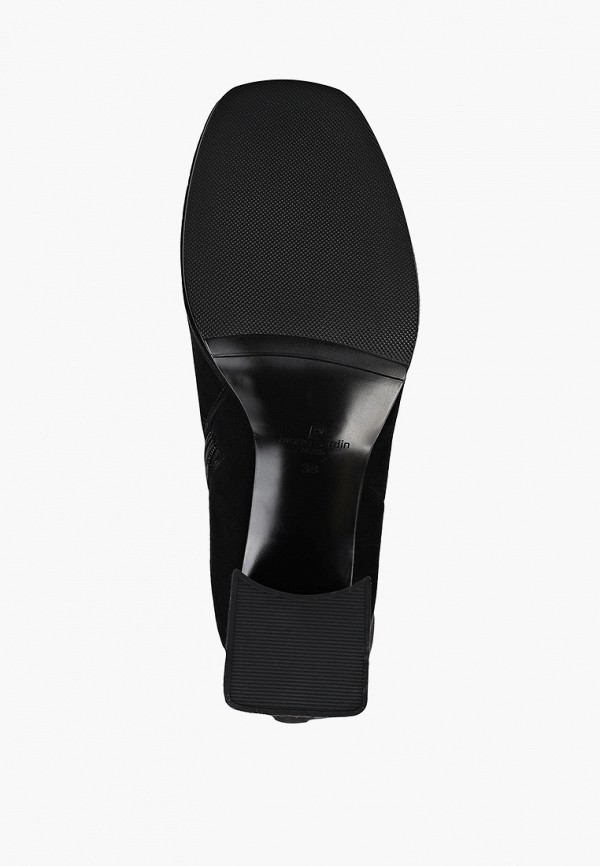 Pierre Cardin Сапоги - фото 5