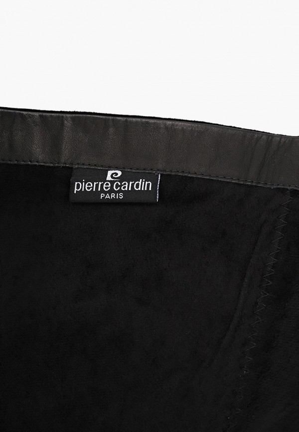 Pierre Cardin Сапоги - фото 6