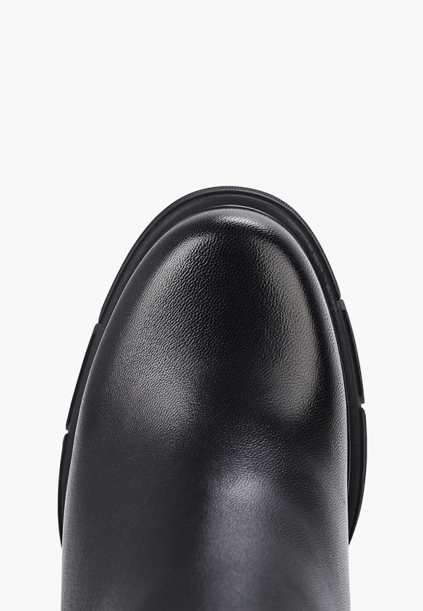 Pierre Cardin Ботфорты - фото 4