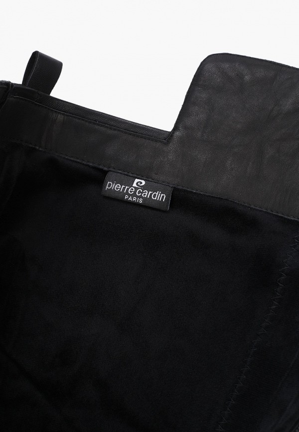 Pierre Cardin Ботфорты - фото 6